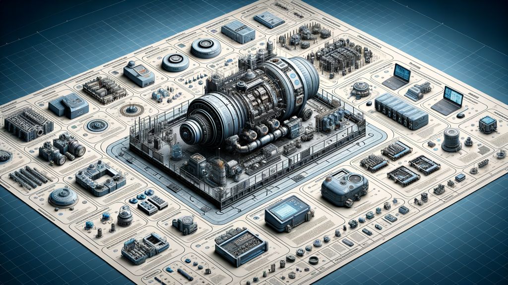Funktionsweise des Marderschutz SENSOR 737