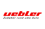 UEBLER
