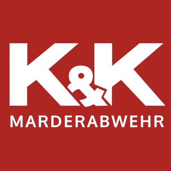K&K Ultraschall-Marderabwehrgerät M2700 – KFZ Marderschutz & Fahrradträger