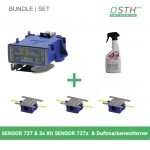 Marderschutzanlage-SENSOR-737-Erweiterungs-Kit-SENSOR-737z-Duftmarken222-Entferner-Bundle3